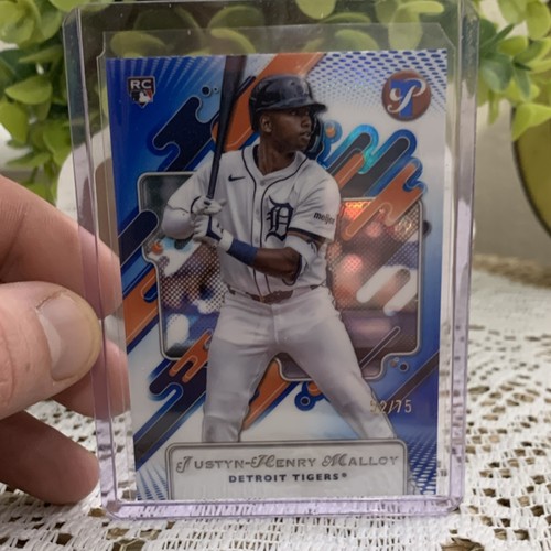 2025 topps pristine - topps,