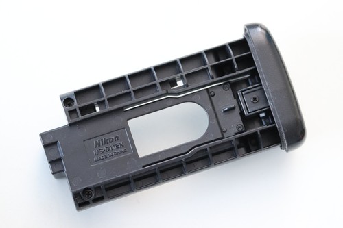 Nikon porta batteria d11en - porta, ms-d11en