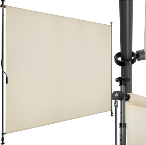 Tenda sole per esterno - ®,