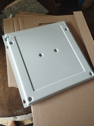 Rfid uhf kathrein smart - 5,