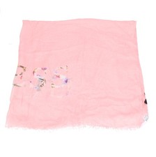 AW9232MOD03 Foulard GUESS