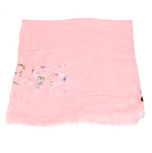 Aw9232mod03 foulard guess - aw9232mod03,