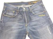 JEANS Frankie Garage Uomo 32