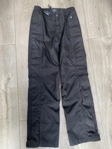 Bmw cover over pantalone moto - bmw,