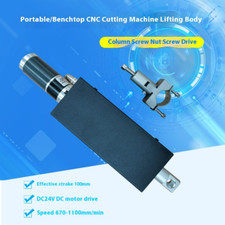 Piccola scrivania portatile