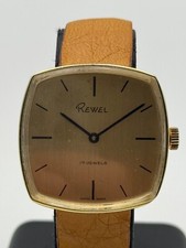 rewel cioccolatone vintage