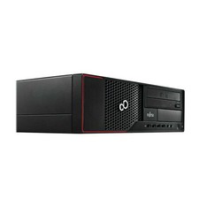 COMPUTER FISSO Completo Usato