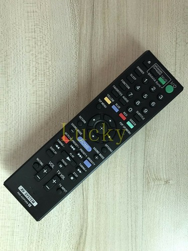 Per sony bdv e280 - per, bdv-e280