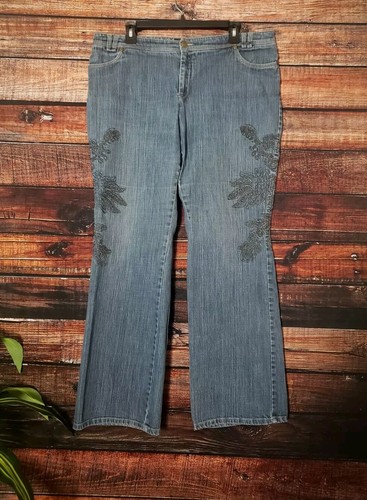Jeans tribali taglia - , 14
