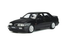 Ford Sierra 4x4 Cosworth •