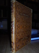 Gli Immortali. Drammi, Poemi