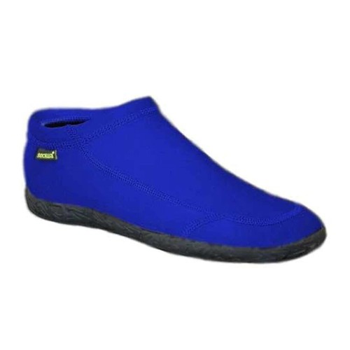 Scarpa sockwa minimal - sockwa,