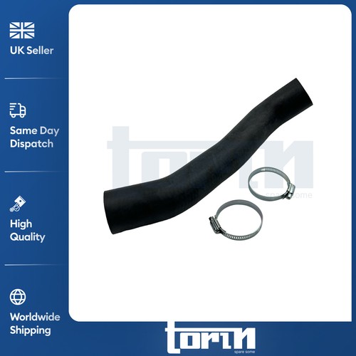 Adatto per ford focus - per,