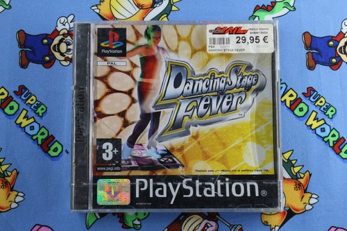 Play station ps1 psx - play,