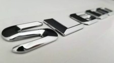 Sl600 fits mercedes - sl600, trunk