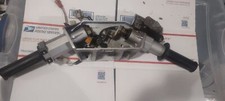 ricambi mech sterzo sega manx