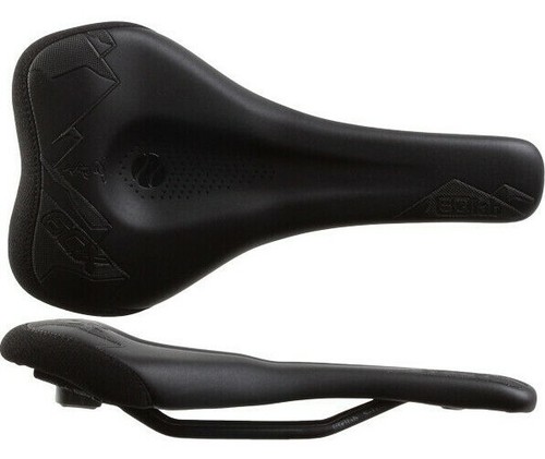 Sella per bicicletta sqlab 60x - sella,