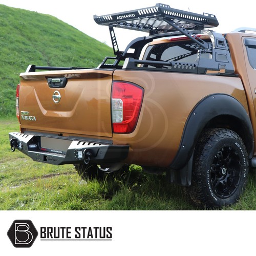 Per nissan navara np300 2015 - per,
