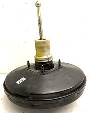 RICAMBI USATI, SERVOFRENO