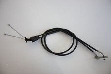 2015 YAMAHA FJR 1300A THROTTLE