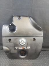 Volkswagen Golf IV Serie 1.9