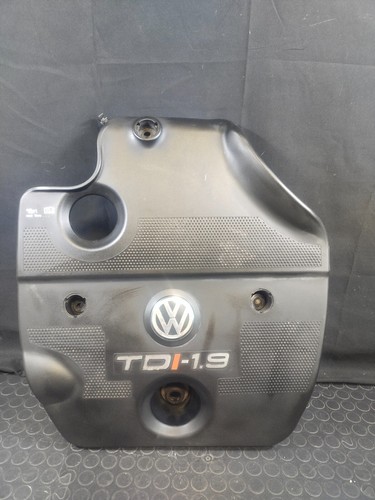 Volkswagen golf serie 9 - iv,