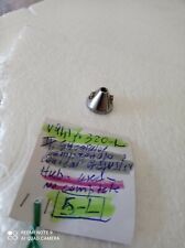 CAMPAGNOLO REGOLATORE CONICO SGANCIO RAPIDO INCOMPLETO RICAMBI VINTAGE