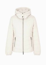 Armani Exchange Giubbotto