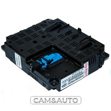 ⭐⭐ Centralina Modulo ECU