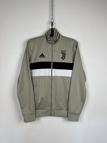 Giacca adidas juventus - giacca,