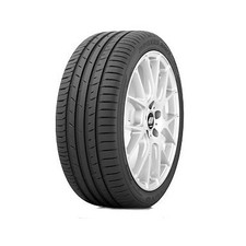 255/45 R17 98 Y TOYO - Proxes
