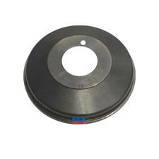 Rotax Max Kart batteria di ricambio originale batteria nuovissima parti kart Regno Unito