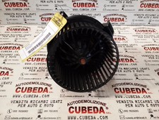 Motorino ventilazione abitacolo Citroen C3 2a Serie 2011 T4190001