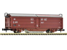 Fleischmann 6660015 carro - 6660015,
