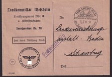 REGNO TEDESCO/Libero d