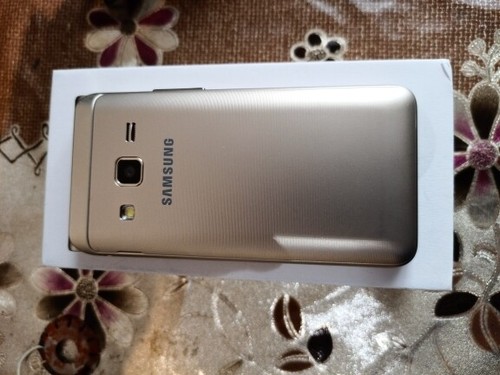Smartphone samsung galaxy - samsung,