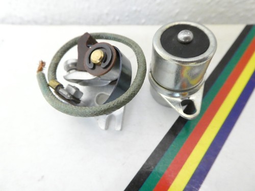 Per moto guzzi stornello 125 - per,