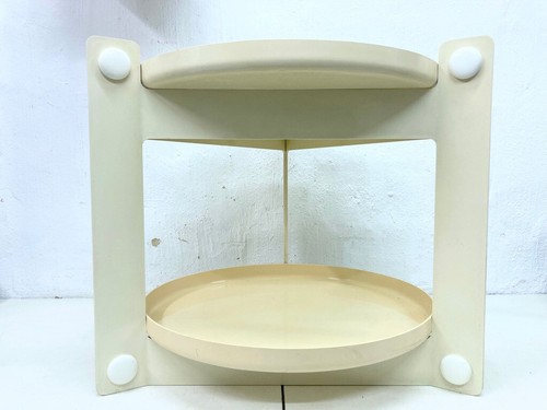 Tavolino design luigi - tavolino,