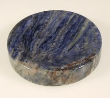 PRL) POSACENERE PORTACENERE