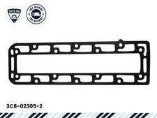 3C8-02305-2 Kit Guarnizioni