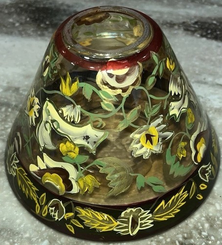 Yankee candle paralume lampada - yankee,
