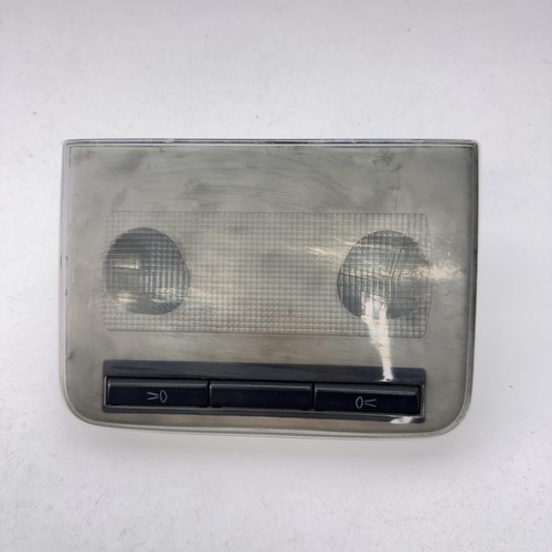 Plafoniera per alfa romeo 159 - alfa,