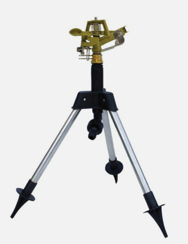 Irrigatore battente 360 - a, 360°