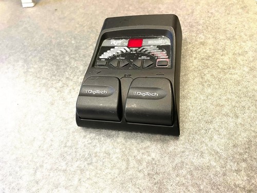 Digitech dispositivo - rp,