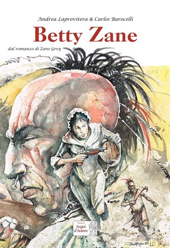 Libri andrea laprovitera - libri, /