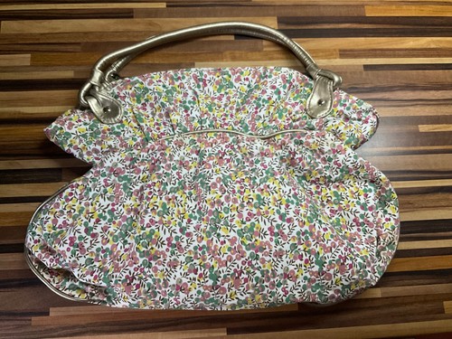 Borsa donna graziosa mano - graziosa, a