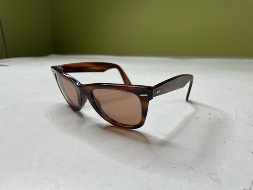 Occhiali sole vintage - occhiali,