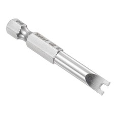 Punte magnetiche tipo 6 - tipo, 2,6