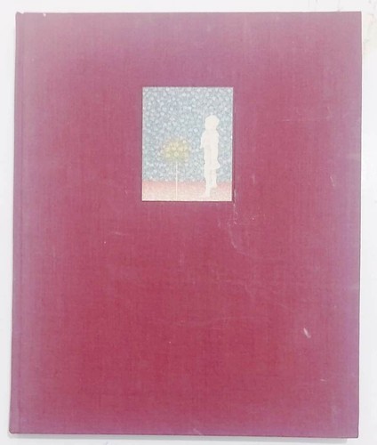 Giovanni grasso mondo - il, di