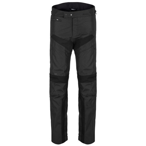 Spidi traveler evo pants - 3,